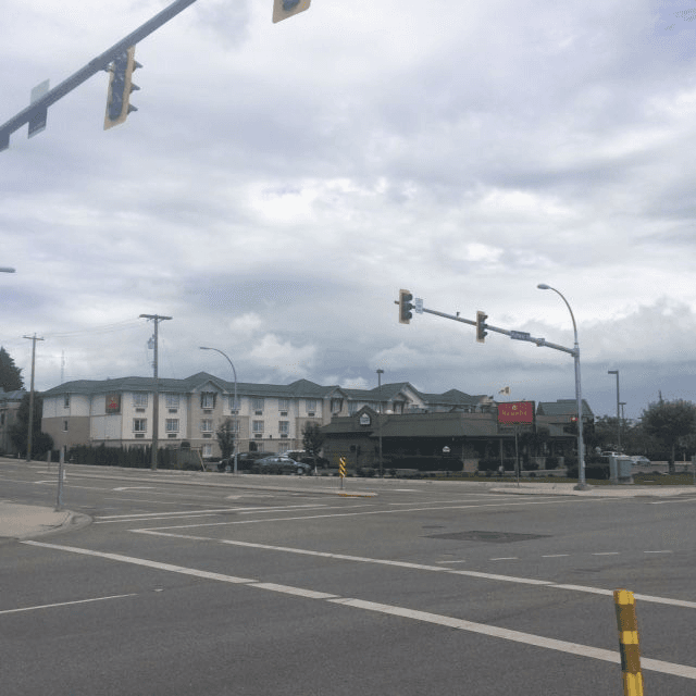 19229 langley bypass
