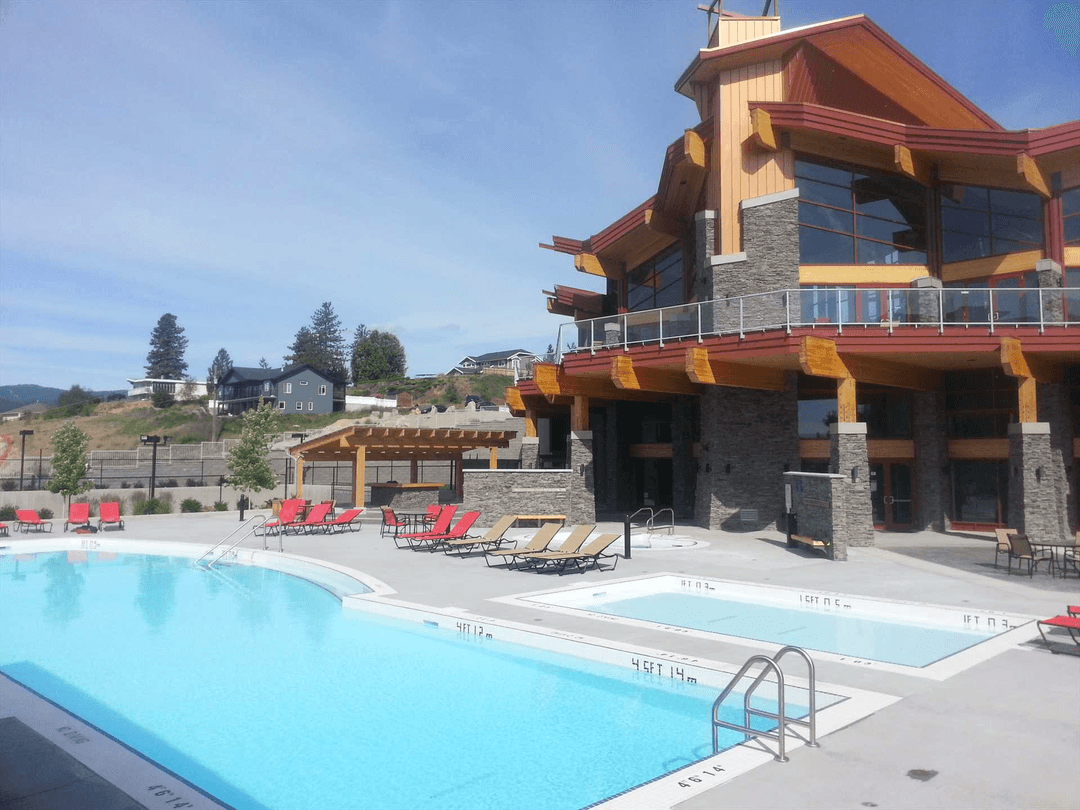 2160 old okanagan highway