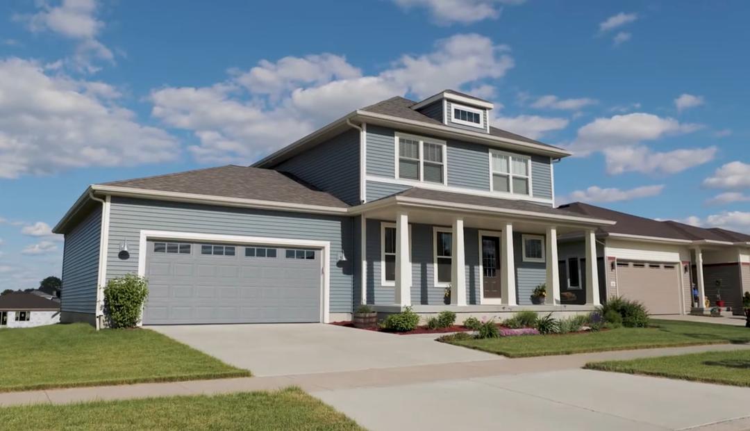 414 orion trail