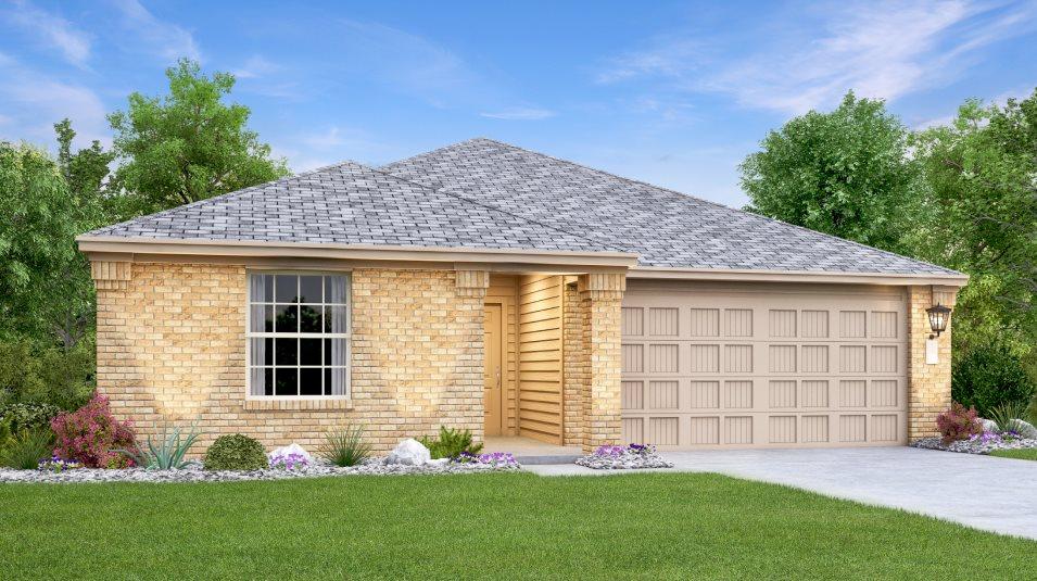 1528 aspinwall cove