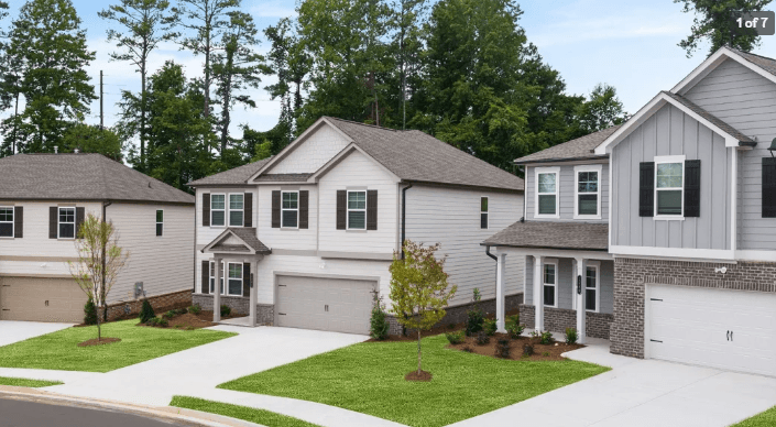 97 peeksville road