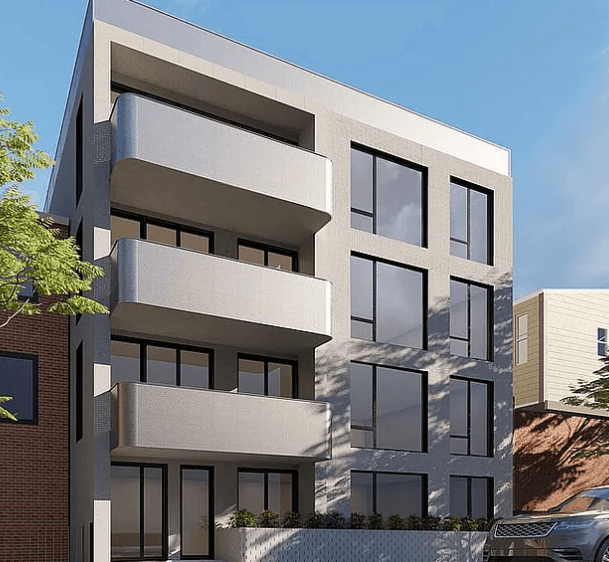 343 menahan street
