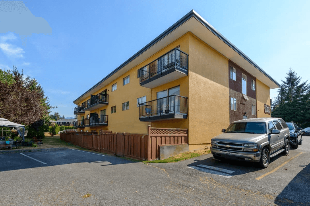 751 clarke rd