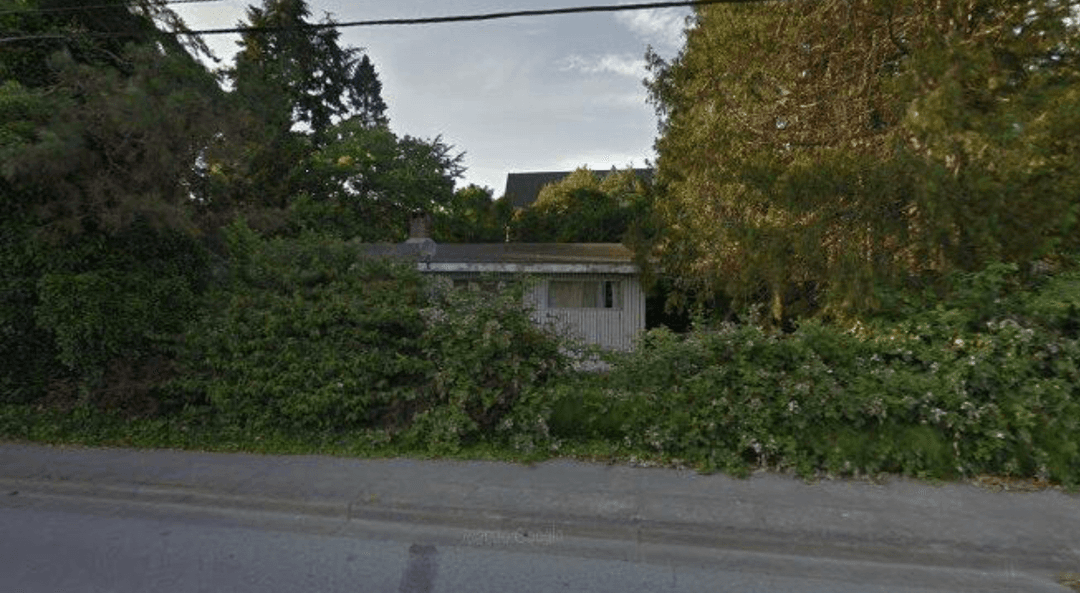 9311 blundell road