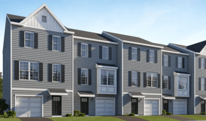 1403 sicklerville road