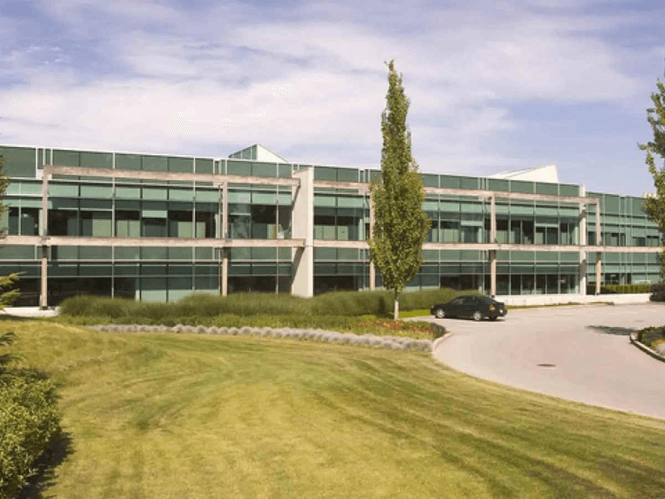 property-image