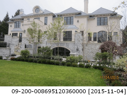 property-image