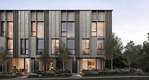607 w 28th avenue