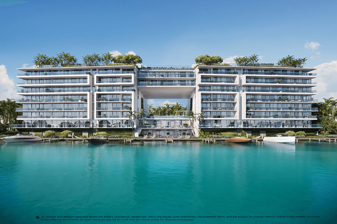 9481 east bay harbor drive