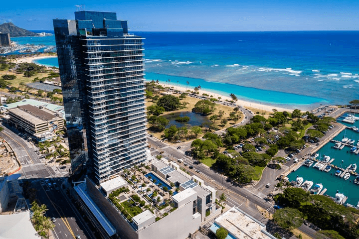 1118 ala moana blvd