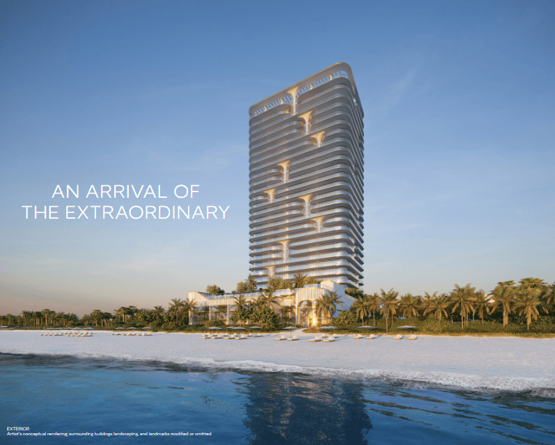 1350 south ocean boulevard