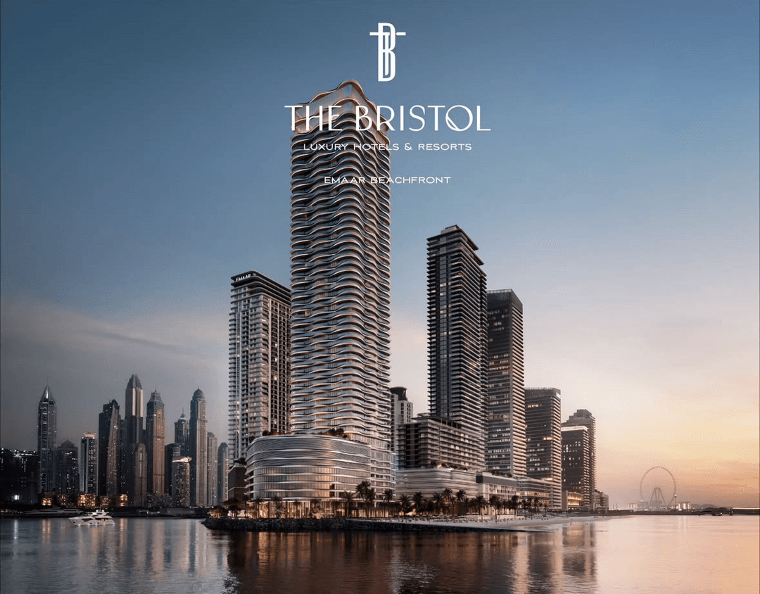 the bristol