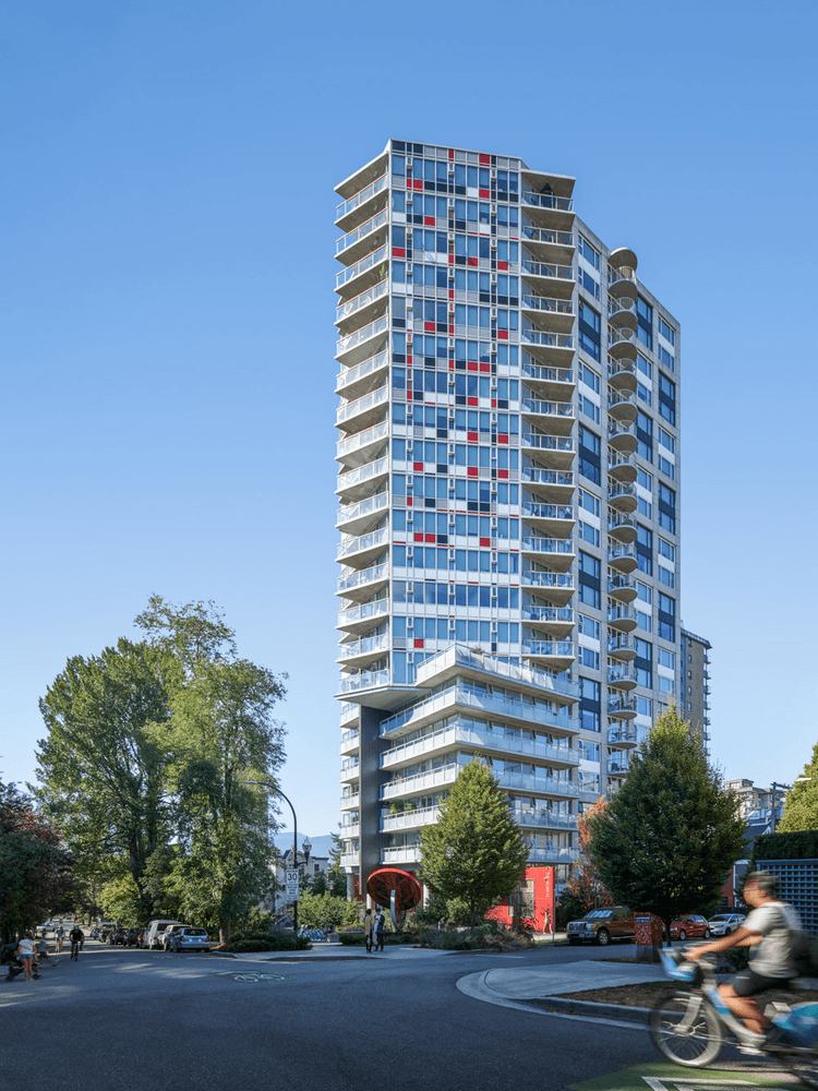 property-image
