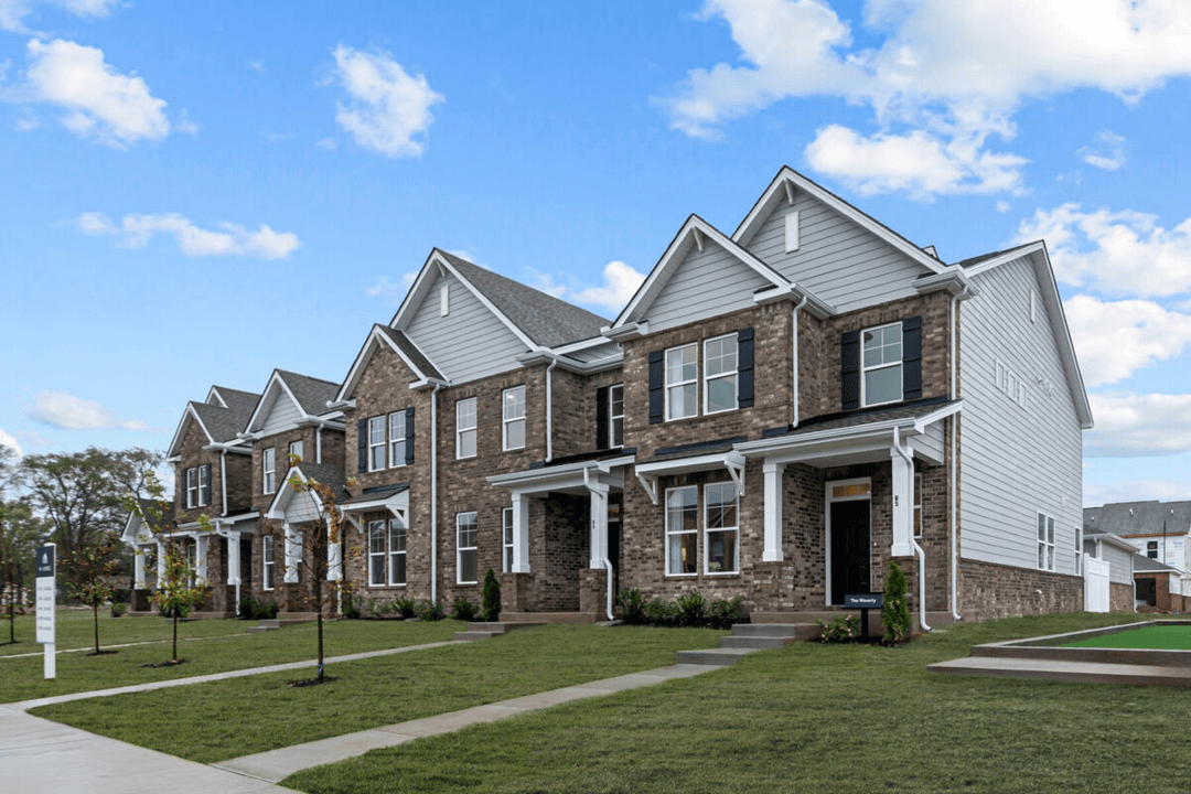 2900 suzanne landon drive
