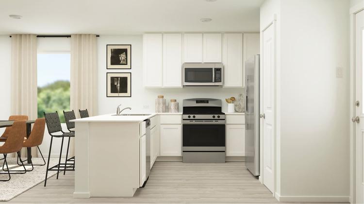 property-image