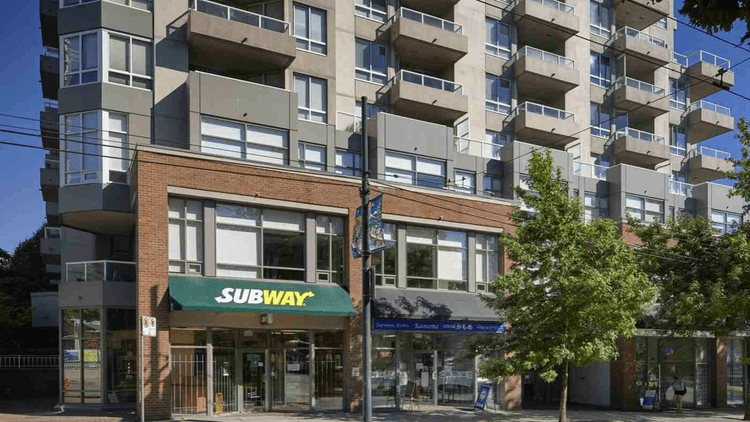 property-image