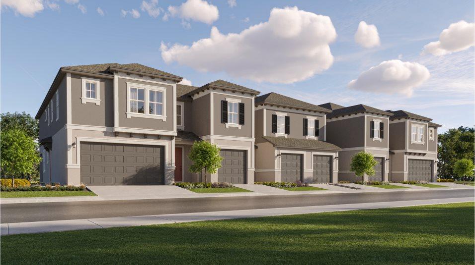 10811 fowlers bluff court