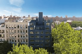 533 east 12th street