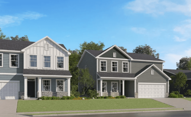 76 gardner road