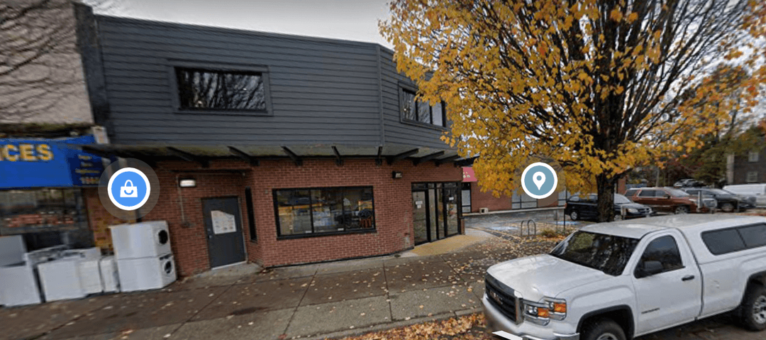 1600-1654 kingsway