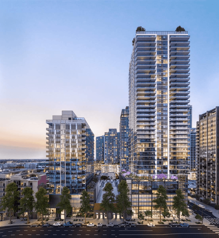 property-image