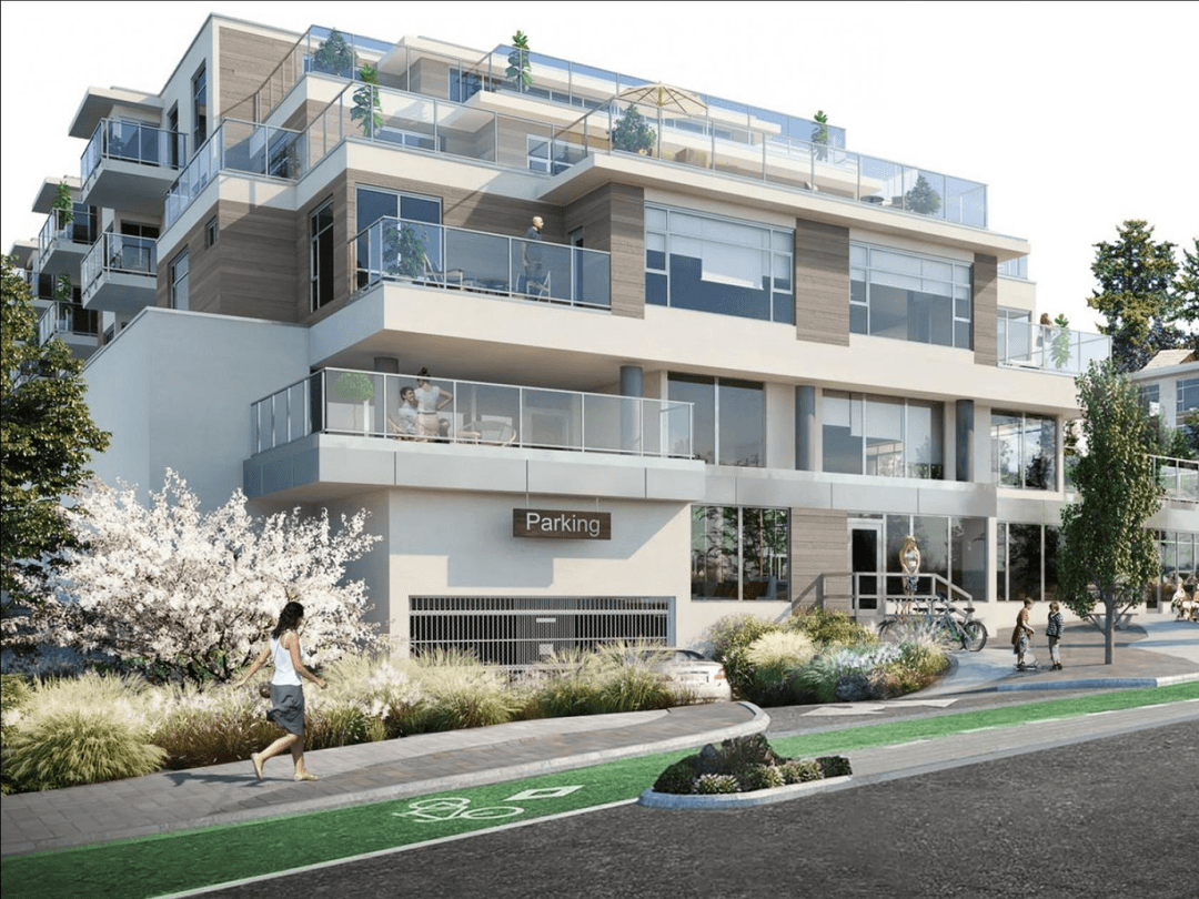 5120 cordova bay road