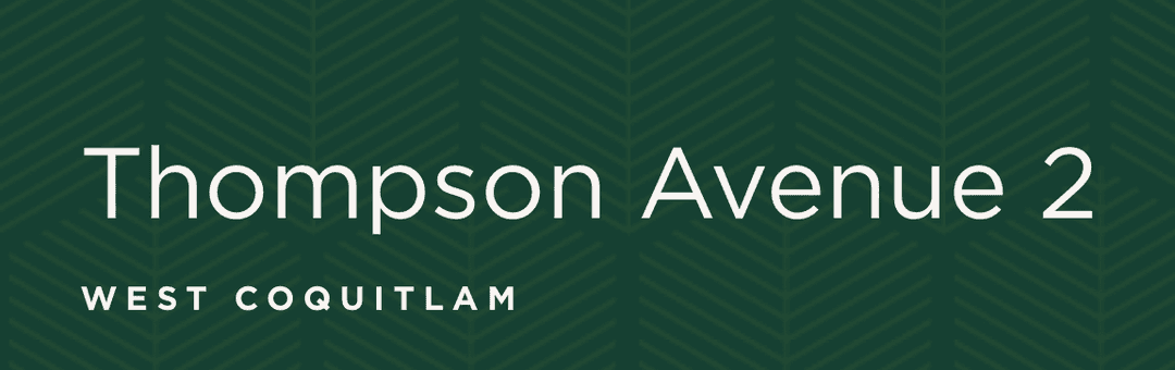 thompson avenue