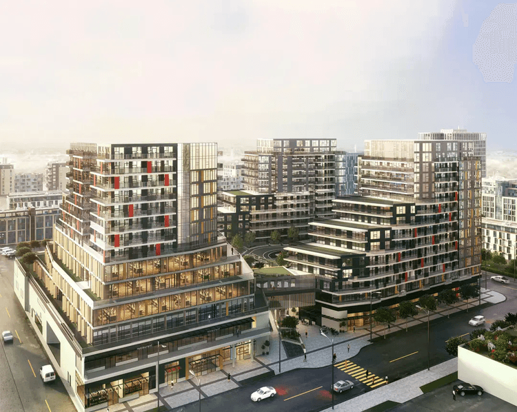 property-image