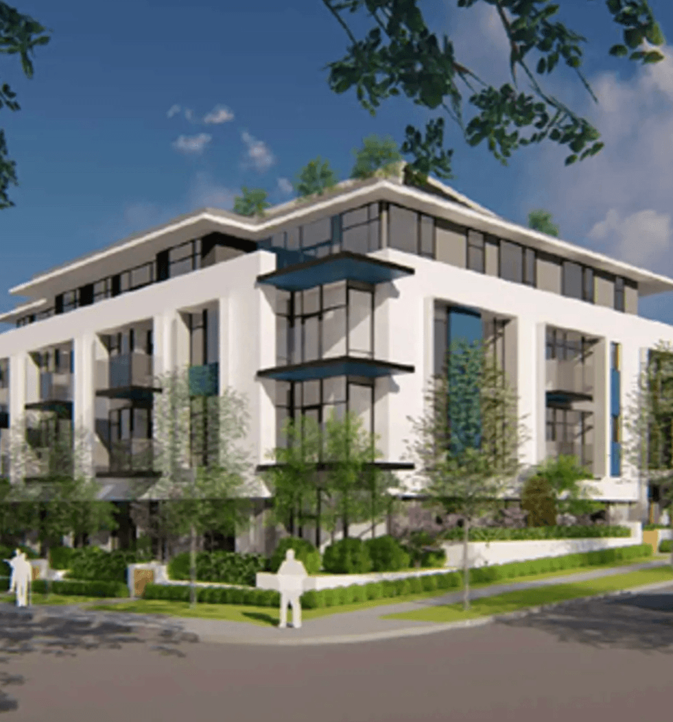 588 w king edward av