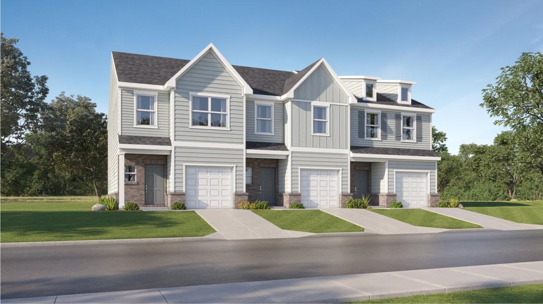 120 hazel drive