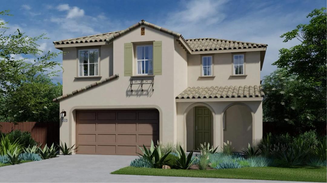 3452 caraway court
