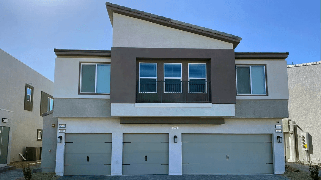 541 bellum drive