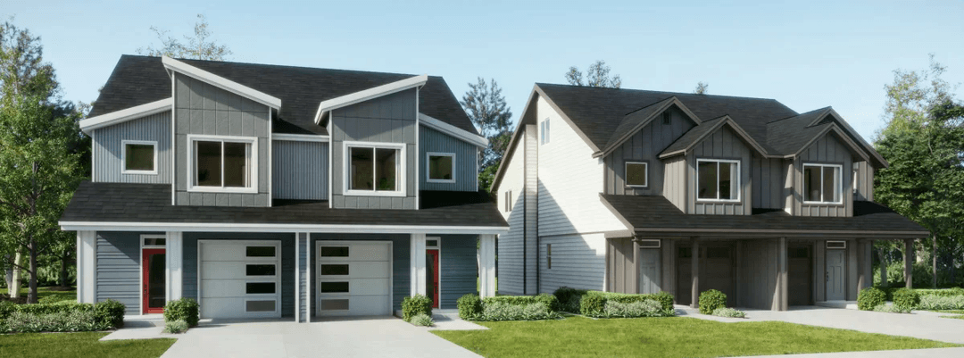 3056 southwest linneman drive