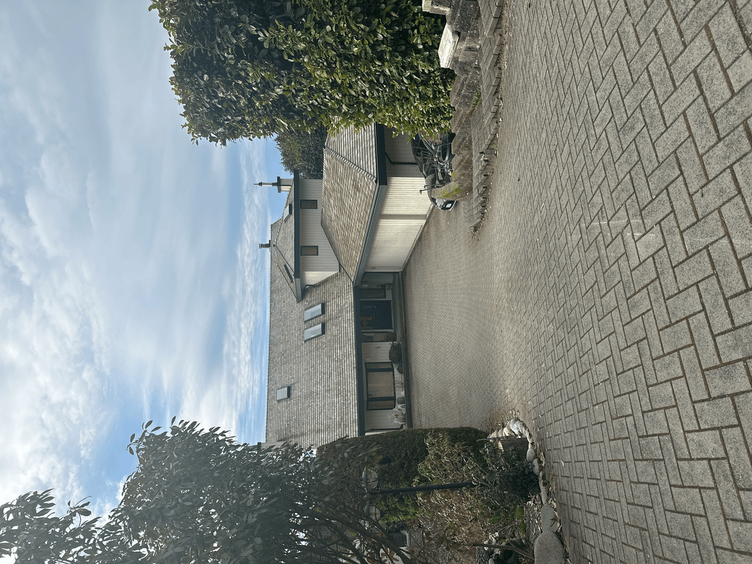 2260 ottawa avenue