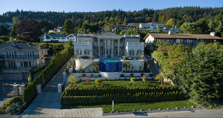 property-image