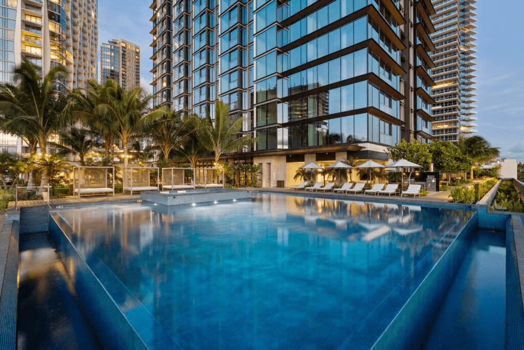 1100 ala moana blvd.