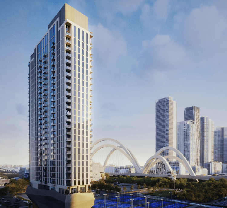 property-image