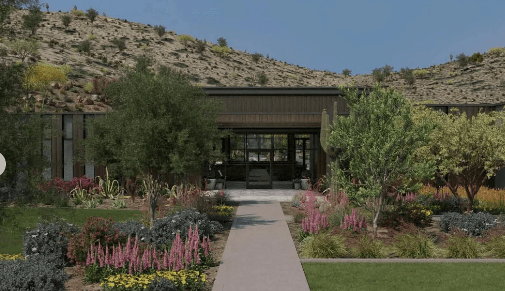 33670 north chevelon drive