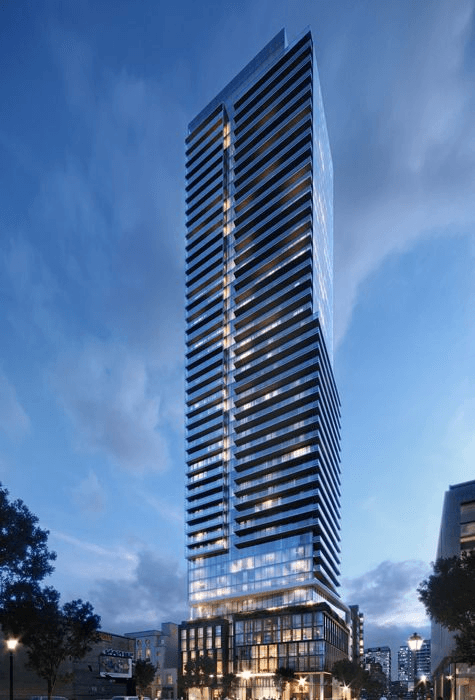 property-image