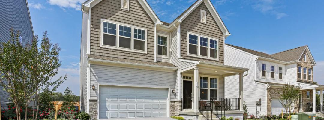 85 sandy bottom circle
