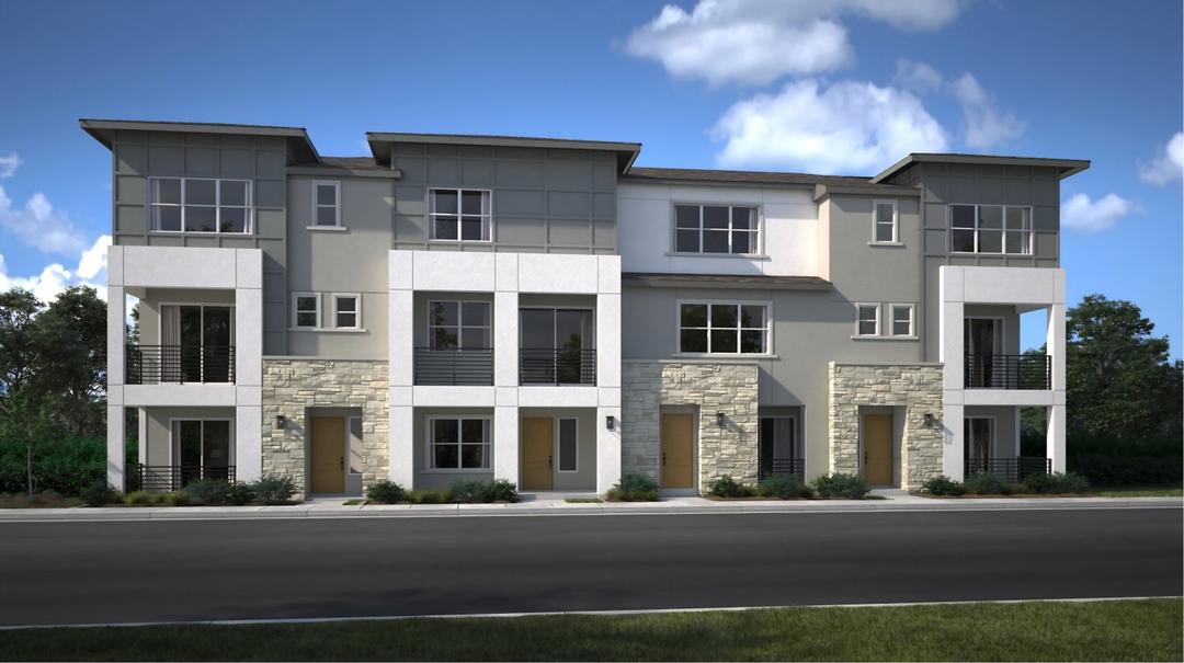 12020 riley lane