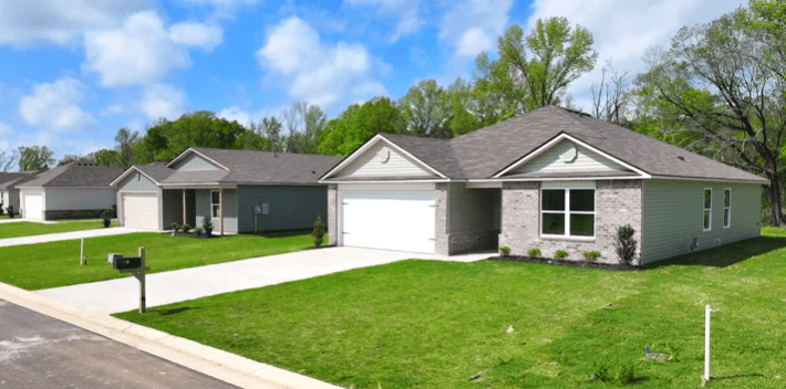 30 canal cove
