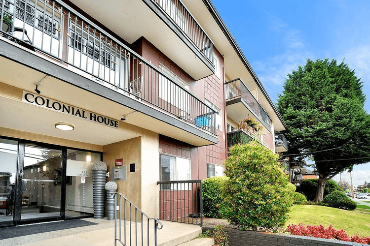 property-image