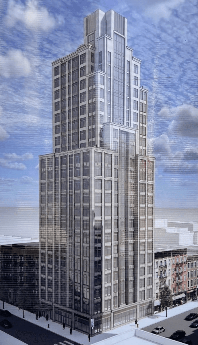 property-image