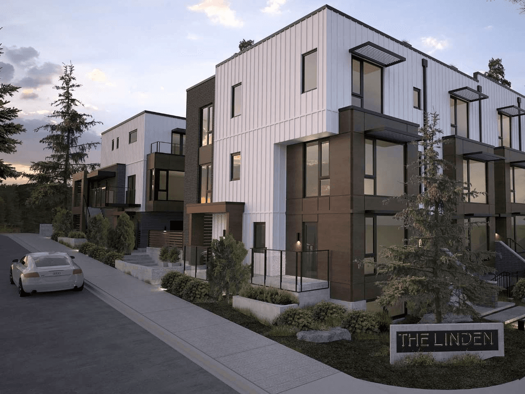 610 e 3rd street