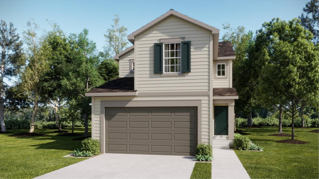 7793 salt fork drive