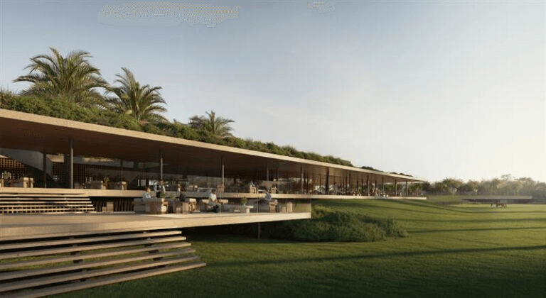 montura 3 at grand polo club & resort
