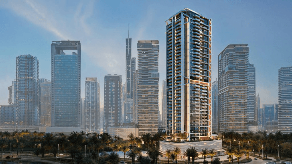 altiera heights