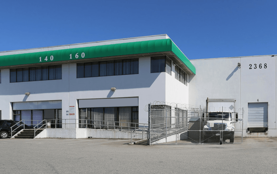 2368 no. 5 road