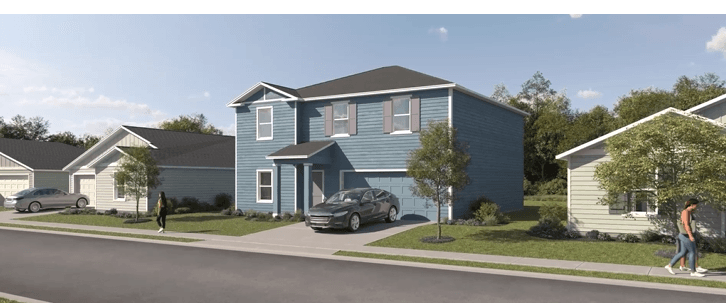 7729 owsley court